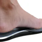 Business 2 image COMPLETE FOOTCARE CLINIC Health & Medicine in Tipperary TA