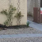 Business 5 image COMPLETE FOOTCARE CLINIC Health & Medicine in Tipperary TA