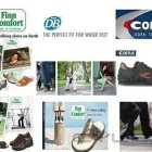 Business 7 image COMPLETE FOOTCARE CLINIC Health & Medicine in Carlow IE


