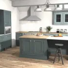 Business 1 image COMPLETE INTERIORS Real Estate & Home Improvement in Tipperary TA