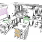 Business 3 image COMPLETE INTERIORS Real Estate & Home Improvement in Tipperary TA