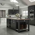 Business 4 image COMPLETE INTERIORS Real Estate & Home Improvement in Tipperary TA