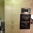 Business 5 image COMPLETE INTERIORS Real Estate & Home Improvement in Tipperary TA