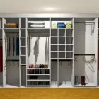 Business 6 image COMPLETE INTERIORS Real Estate & Home Improvement in Tipperary TA