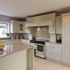 Business 7 image COMPLETE INTERIORS Real Estate & Home Improvement in Tipperary TA