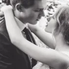 Business 1 image CONOR HALPIN MEDIA Wedding Venues in Westmeath RN