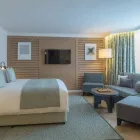 Business 3 image CONRAD DUBLIN Wedding Venues in Dublin IE


