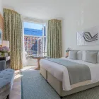 Business 4 image CONRAD DUBLIN Wedding Venues in Dublin IE


