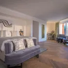 Business 5 image CONRAD DUBLIN Wedding Venues in Dublin IE


