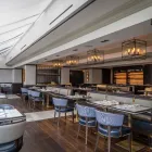 Business 6 image CONRAD DUBLIN Wedding Venues in Dublin IE


