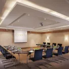 Business 8 image CONRAD DUBLIN Wedding Venues in Dublin IE


