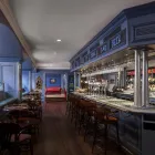 Business 9 image CONRAD DUBLIN Wedding Venues in Dublin IE


