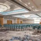 Business 11 image CONRAD DUBLIN Wedding Venues in Dublin IE


