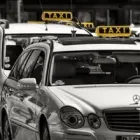 Business 1 image COOL CABS Travel & Tourism in Athlone WH