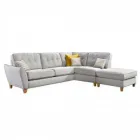 Business 1 image CORCORAN'S FURNITURE & CARPETS Shopping in Tralee KY