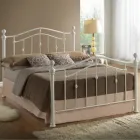 Business 3 image CORCORAN'S FURNITURE & CARPETS Shopping in Tralee KY