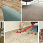 Business 1 image CORCORAN'S FURNITURE & CARPETS Shopping in Killarney KY