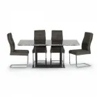 Business 3 image CORCORAN'S FURNITURE & CARPETS Shopping in Killarney KY