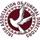 Business 2 image CORRIGAN FUNERAL DIRECTORS Funeral Services & Crematories in Castleblayney MN