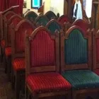 Business 3 image CORRIGAN FUNERAL DIRECTORS Funeral Services & Crematories in Castleblayney MN