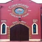 Business 4 image CORRIGAN FUNERAL DIRECTORS Funeral Services & Crematories in Castleblayney MN