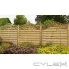 Business 1 image CORROON JOHN & SONS LTD Sawmills & Planing Mills in Mullingar WH