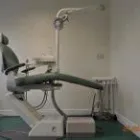 Business 3 image COSMETIC DENTURE CLINIC Oral & Maxillofacial Surgeons in Carlow IE


