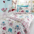 Business 2 image COTTAGE TO CASTLE CURTAINS Wallpapers & Wallcoverings in Wexford WX