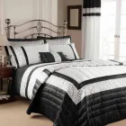 Business 3 image COTTAGE TO CASTLE CURTAINS Wallpapers & Wallcoverings in Wexford WX