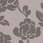 Business 4 image COTTAGE TO CASTLE CURTAINS Wallpapers & Wallcoverings in Wexford WX