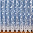 Business 5 image COTTAGE TO CASTLE CURTAINS Wallpapers & Wallcoverings in Wexford WX