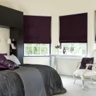 Business 6 image COTTAGE TO CASTLE CURTAINS Wallpapers & Wallcoverings in Wexford WX