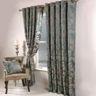 Business 7 image COTTAGE TO CASTLE CURTAINS Wallpapers & Wallcoverings in Wexford WX