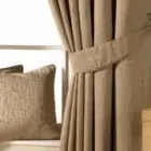 Business 8 image COTTAGE TO CASTLE CURTAINS Wallpapers & Wallcoverings in Wexford WX