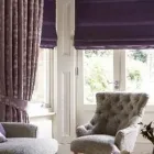 Business 9 image COTTAGE TO CASTLE CURTAINS Wallpapers & Wallcoverings in Wexford WX