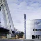 Business 1 image COUNSELLING AND PSYCHOTHERAPY SOUTH DUBLIN Psychotherapists in Dublin D