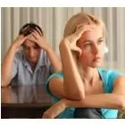Business 2 image COUNSELLING CONNECTIONS Psychologists in Dundalk LH