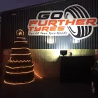 Business 1 image COUNTY TIPPERARY Tyre Dealers & Repairs in Nenagh TA