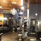 Business 1 image COWBOYS & ANGELS HAIRDRESSING Make Up Artists in Dublin IE



