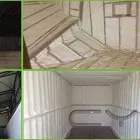 Business 2 image CPI SPRAY FOAM INSULATION Real Estate & Home Improvement in Wicklow WW