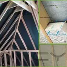 Business 3 image CPI SPRAY FOAM INSULATION Real Estate & Home Improvement in Wicklow WW