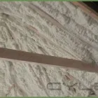 Business 5 image CPI SPRAY FOAM INSULATION Real Estate & Home Improvement in Wicklow WW