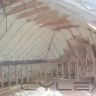 Business 6 image CPI SPRAY FOAM INSULATION Real Estate & Home Improvement in Wicklow WW