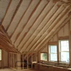 Business 7 image CPI SPRAY FOAM INSULATION Real Estate & Home Improvement in Wicklow WW