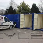 Business 8 image CPI SPRAY FOAM INSULATION Real Estate & Home Improvement in Wicklow WW