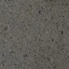 Business 2 image CRANFORD STONE LTD Stonework & Stonemasons in Donegal DL