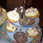 Business 1 image CREAM COFFEE SHOP & TEA ROOM WEXFORD, WEXFORD Takeaways & Food Delivery Service in Wexford WX
