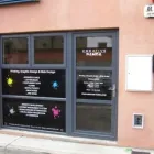 Business 1 image CREATIVE PANDA Stationery & Office Supplies & Equipment in Dublin IE


