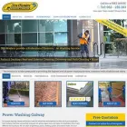 Business 4 image CREATIVE WEB DESIGN Web Design in Limerick IE


