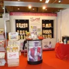 Business 1 image CREO Signs, Banners & Display Systems in Shannon CE